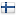rautjarvenseurakunta.fi hosted country